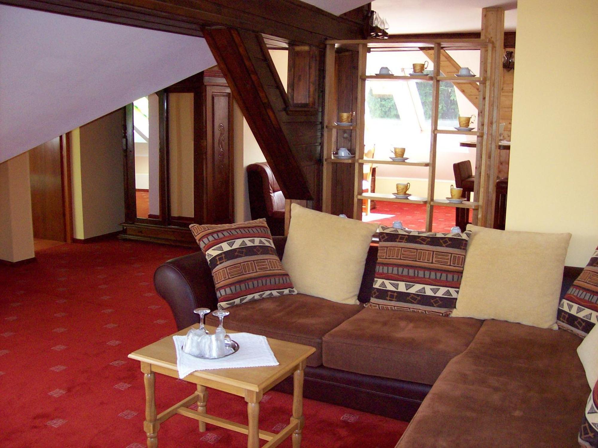 Pensiunea Crocus - Sauna & Billiard Poiana Brašov Exteriér fotografie